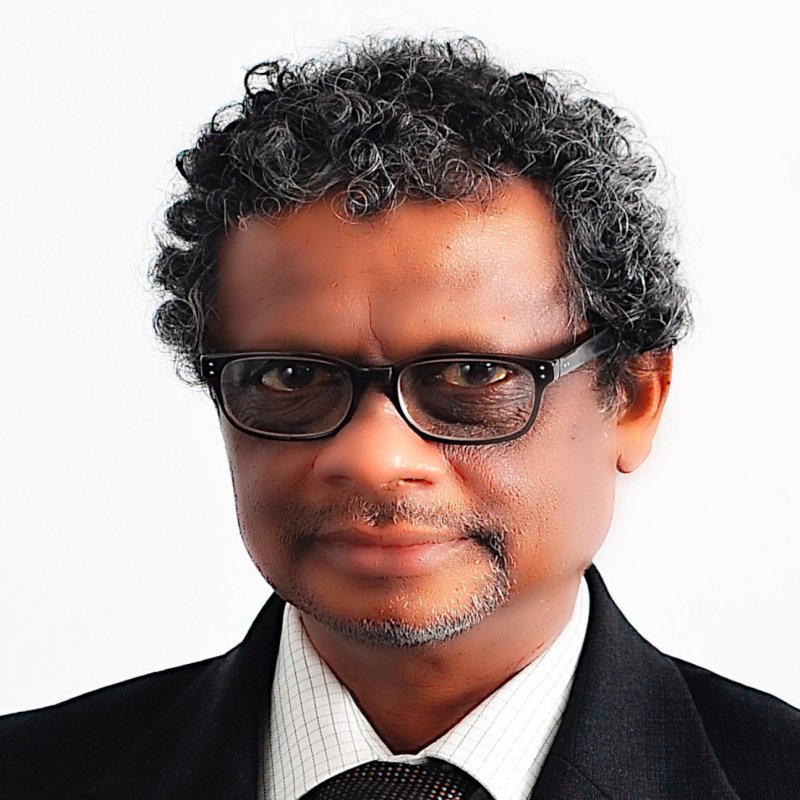 dr Tilak.jpg
